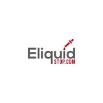 Eliquidstop coupons and promo codes
