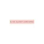 Elise Closet Concierge coupons and promo codes