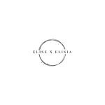Elise X Elisia coupons and promo codes