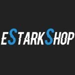 eStarkShop coupons and promo codes