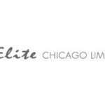 Elitechicagolimo.com coupons and promo codes