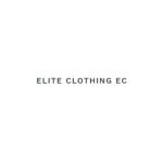 Elite Clothing EC coupons and promo codes