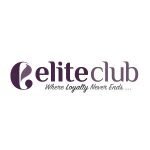 eliteclub coupons and promo codes