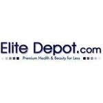 Elite Depot coupons and promo codes