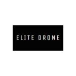 Elite Drone coupons and promo codes