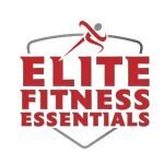 Elite Fitness Essentials coupons and promo codes