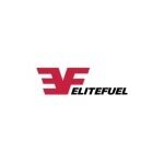 Elite Fuel coupons and promo codes