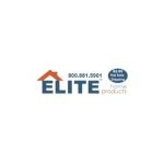Elite Home Products coupons and promo codes