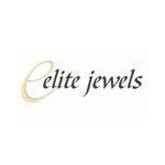 Elite Jewels Inc. coupons and promo codes