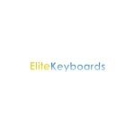 EliteKeyboards coupons and promo codes
