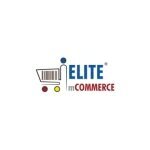 Elite mCommerce coupons and promo codes