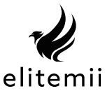 elitemii coupons and promo codes
