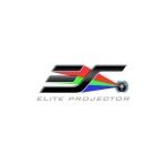 Elite Projector coupons and promo codes