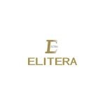 Elitera coupons and promo codes