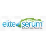 EliteSerum coupons and promo codes