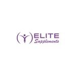 Elite Supps coupons and promo codes