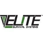 Elite Survival Systems coupons and promo codes