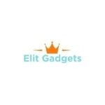 Elit Gadgets coupons and promo codes