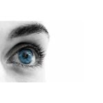 ELIVERA coupons and promo codes