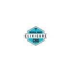 Elixicure coupons and promo codes
