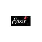 Elixir Strings coupons and promo codes