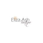 Eliza Ash Boutique coupons and promo codes