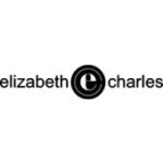 Elizabeth Charles coupons and promo codes