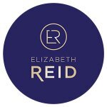 Elizabeth Reid coupons and promo codes