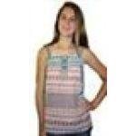 Elizabethgracefashions.com coupons and promo codes