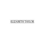 Elizabeth Taylor coupons and promo codes