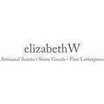 Elizabeth W coupons and promo codes