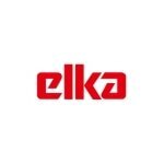 Elka coupons and promo codes
