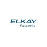 Elkay Foodservice coupons and promo codes