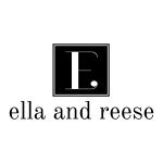 Ella and Reese coupons and promo codes
