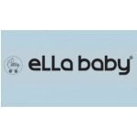 Ella Baby Strollers coupons and promo codes