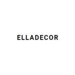EllaDecor coupons and promo codes