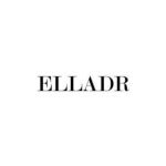Elladr coupons and promo codes