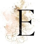 ELLA Inspires coupons and promo codes