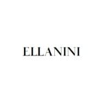Ellanini coupons and promo codes