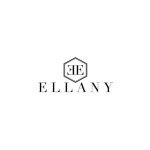 Ellany coupons and promo codes