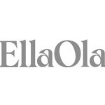 EllaOla Brands Inc. coupons and promo codes
