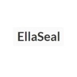 EllaSeal coupons and promo codes