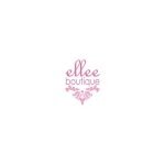 Ellee Boutique coupons and promo codes