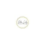 Elle Lily Photography and Videography coupons and promo codes