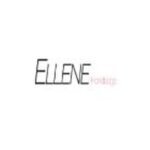 Ellene & Co coupons and promo codes