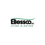 Ellessco coupons and promo codes