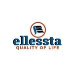 Ellessta coupons and promo codes