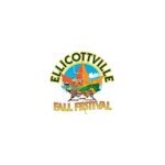 Ellicottville Fall Festival coupons and promo codes