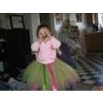 Elliebelliekids.com coupons and promo codes