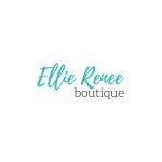 Ellie Renee Boutique coupons and promo codes
